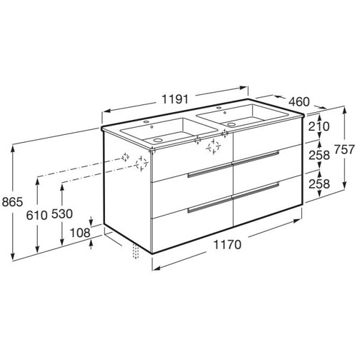 PROCA852104509 - 3DJ5t$1EPFGoBQE2XlD8O0za.jpg