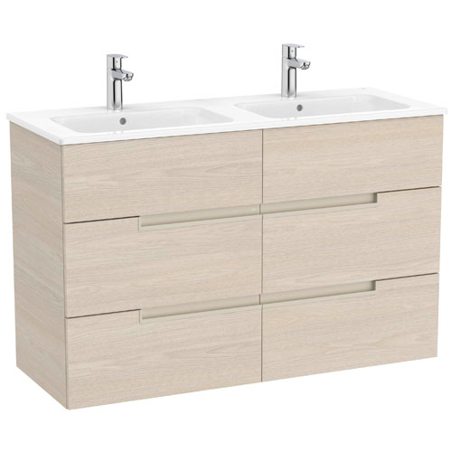PROCA852104541 - DiH7P01790v5E$88x10H0Ahi.jpg