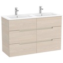 PROCA852104541 - DiH7P01790v5E$88x10H0Ahi.jpg