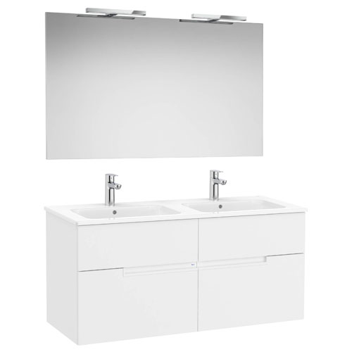 PROCA852109509 - 5UL4xg2aKCD19L5CuxAlP3vF.jpg