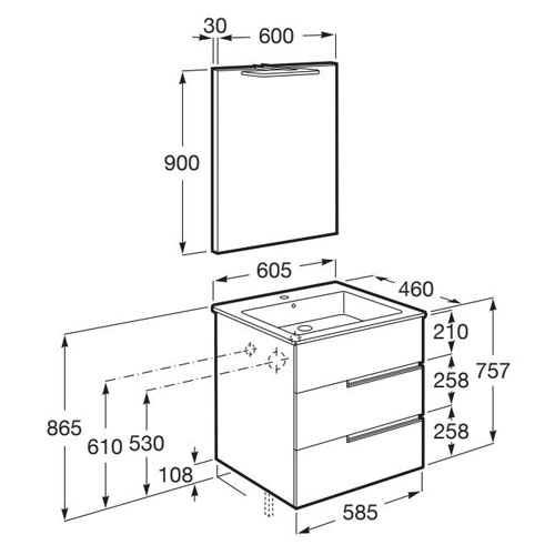 PROCA852110509 - Fkl9aPDpx1$JC5U7pHEbV6RW.jpg