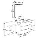 PROCA852110509 - Fkl9aPDpx1$JC5U7pHEbV6RW.jpg