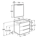 PROCA852111541 - 73$AYRDi39bC2YE2XQ6x12kX.jpg