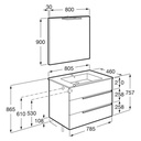 PROCA852112541 - 6oI1Ki1mZ1FDBE5AxiA3W0Xl.jpg