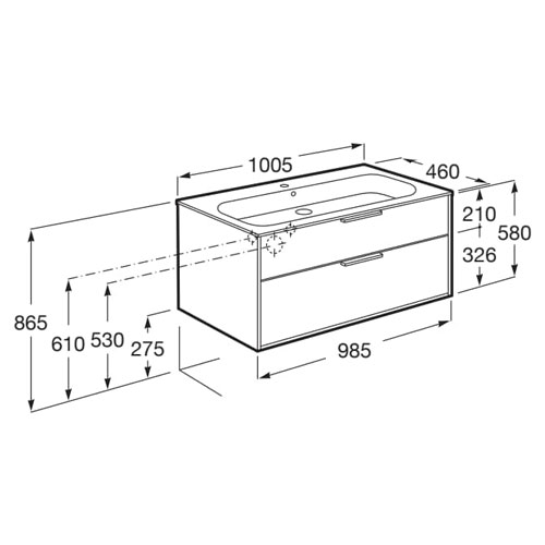 PROCA852454541 - AW$ASL2HKAa_79z7pU1kvBj7.jpg