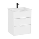 PROCA852456509 - CVk9VEBfwBAH4bWFWR5022aM.jpg