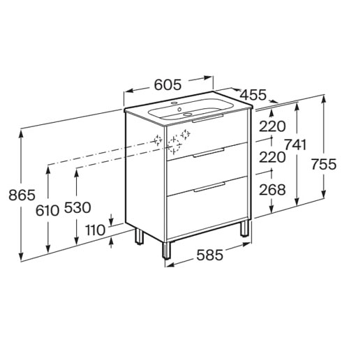 PROCA852456517 - 9x3FoRCNtD6x5MD9zSF1p9E3.jpg