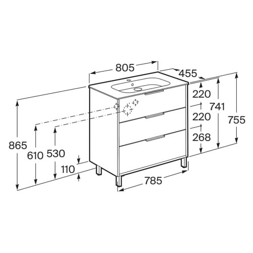 PROCA852457537 - 8pA2JR0da6vqDnm6Dn2UG6N5.jpg