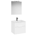 PROCA852459509 - 0it8FZA93BxA20TC8G79v7x0.jpg
