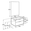 PROCA852459509 - 7Gx3LmFe$9v8374APlD0yDRD.jpg