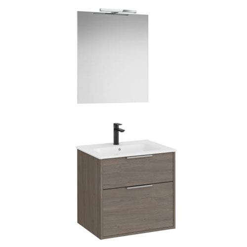 PROCA852459537 - 8FAFIO92Y6NK2lHB6dF120vD.jpg