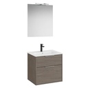 PROCA852459537 - 8FAFIO92Y6NK2lHB6dF120vD.jpg