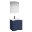 PROCA852459551 - 2Im5aUFRYBce6W59Kr18X2Xg.jpg