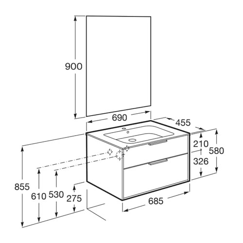 PROCA852460537 - Fr34SE5Cj5eJ84X2754RzDjF.jpg