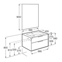 PROCA852460541 - Fr34SE5Cj5eJ84X2754RzDjF.jpg