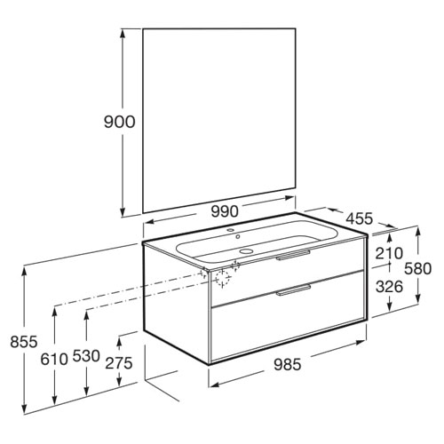 PROCA852462537 - 1qX39X9Ge1Em9pwFdY4imBdl.jpg