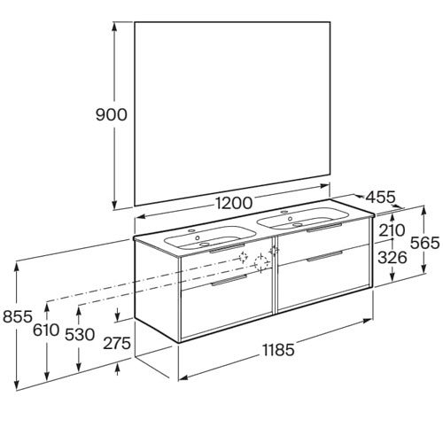 PROCA852463517 - FyX6SW7TP3QuFz0ABmDDW4hk.jpg