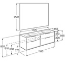 PROCA852463806 - FyX6SW7TP3QuFz0ABmDDW4hk.jpg