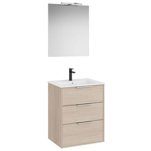 PROCA852464541 - 2X05M30gE66t1cE9uo3SS4m4.jpg