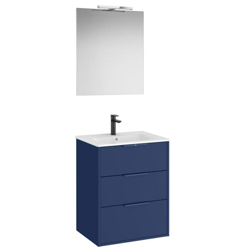 PROCA852464551 - FQ10XE4i16Di7XVEvz7SSCLJ.jpg