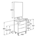 PROCA852464551 - 1U5FnZ9KIDCUAaL3RW3zP0QG.jpg