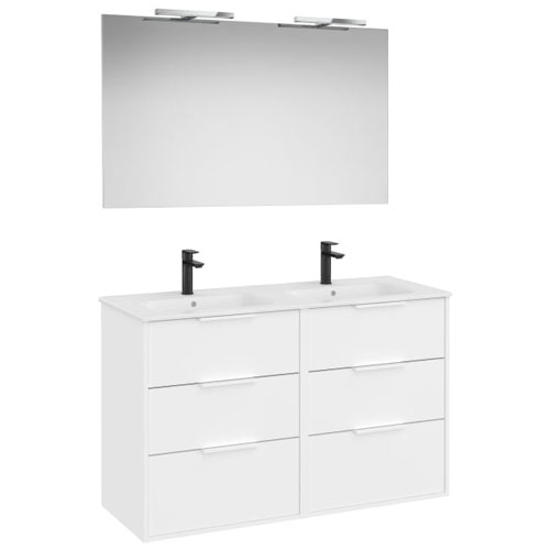 PROCA852466509 - 882Fdq2Vl04Z6awCWW7Gq2fo.jpg