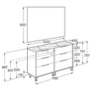 PROCA852466806 - 03t3jbBpT2LVEkM5Iw6SrB9A.jpg