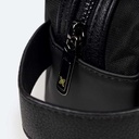 Neceser Kaki de Alta Resistencia con Bolsillo Oculto JUNGLE TOILETRY BAG (8)