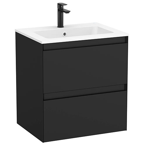 PROCA852485532 - DoXEIA9ki2QeDiC1$i2cq122.jpg
