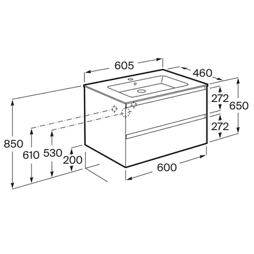 PROCA852485532 - 7Vm4WS3Af0bQ648CnE8Gk2TO.jpg