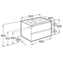 PROCA852485532 - 7Vm4WS3Af0bQ648CnE8Gk2TO.jpg