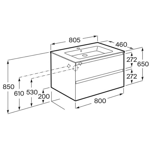 PROCA852486530 - 9aUDbeD5e1xX2TzBfuAVr87a.jpg