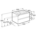 PROCA852486530 - 9aUDbeD5e1xX2TzBfuAVr87a.jpg