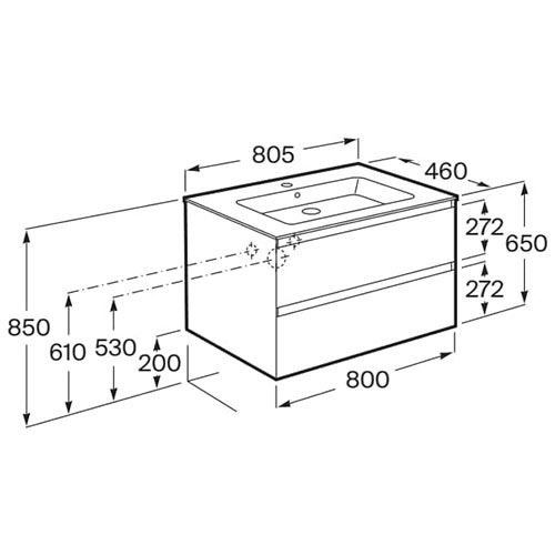 PROCA852486531 - D326uiBUe3LK2ItB02BxiBth.jpg