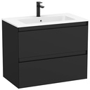 PROCA852486532 - 1DrABhByuFsx7VX0HU2g03J6.jpg