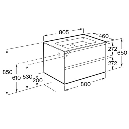 PROCA852486532 - 9VM5do3tx5E0AH828C5oR8Tk.jpg