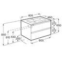 PROCA852486532 - 9VM5do3tx5E0AH828C5oR8Tk.jpg