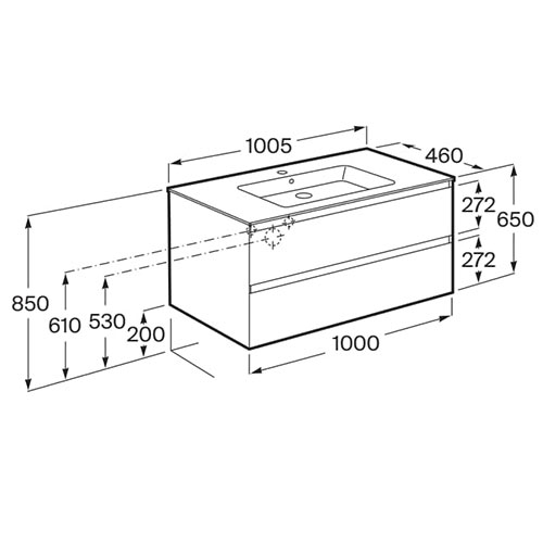 PROCA852487531 - CLWBjx6PT0RK0HX9Ah9v2CIE.jpg