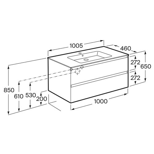 PROCA852487532 - APX4Le8Hr5ub3Uc6Al6xB83g.jpg