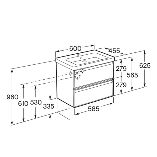PROCA852488509 - 7vB9Fo9UqCRj9a17B71ZuBjC.jpg