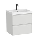 PROCA852488514 - ER$71Q26R8nnDxz6Jo0m77b6.jpg