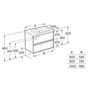 PROCA852489509 - 6qT6yL4xgCqm1818NO0AZFqU.jpg