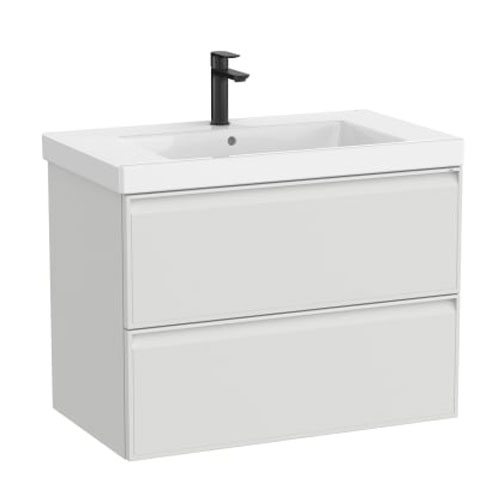 PROCA852489514 - 1ZnB4f32hCvbF5t3IMAJYCT1.jpg
