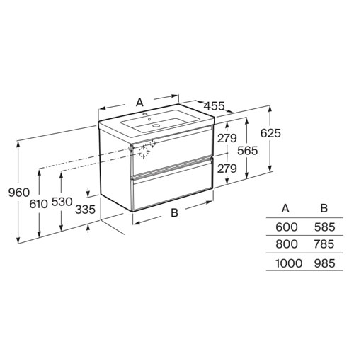 PROCA852489514 - 6qT6yL4xgCqm1818NO0AZFqU.jpg