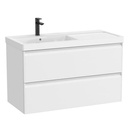 PROCA852490509 - AUu2Va1df8T4FkP3htFMN2Eu.jpg