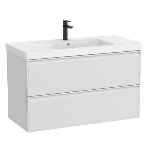 PROCA852491514 - 5Vt2Pr0WA7fe2Cm1Ya0Wt2UB.jpg