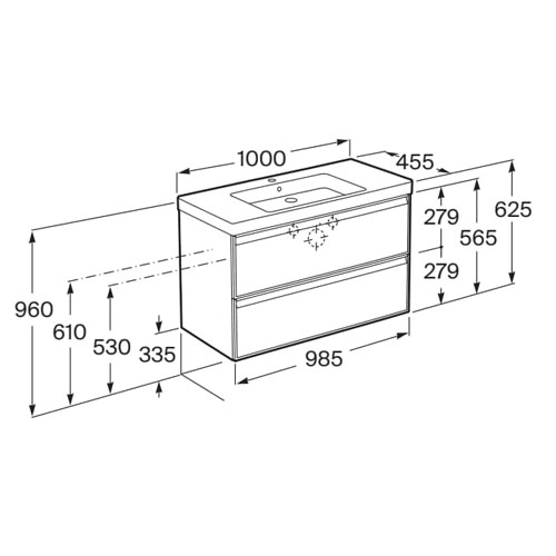 PROCA852491524 - At21IMEE38iN6cM6hM8bT2$A.jpg