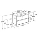 PROCA852491524 - At21IMEE38iN6cM6hM8bT2$A.jpg