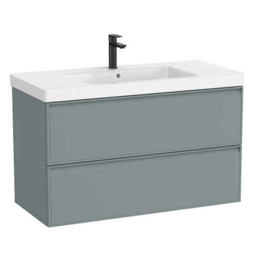 PROCA852491596 - 6iXFQs4pg2xzDuC0$x5Ns8Ik.jpg