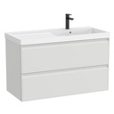 PROCA852492514 - C1E9UTEN_3fA8u773vBNND4O.jpg